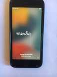 Продавам iPhone 8 64GB