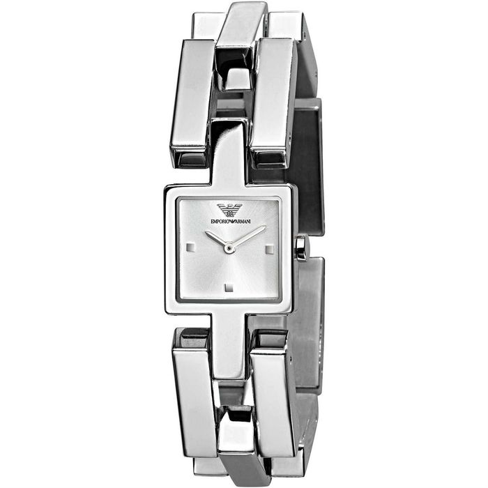 Ceas Emporio Armani nou import SUA