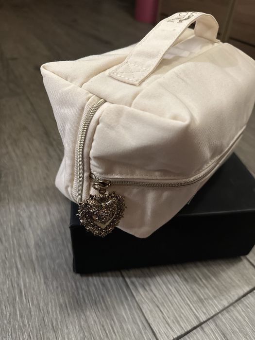 Несесер Dolce and gabbana