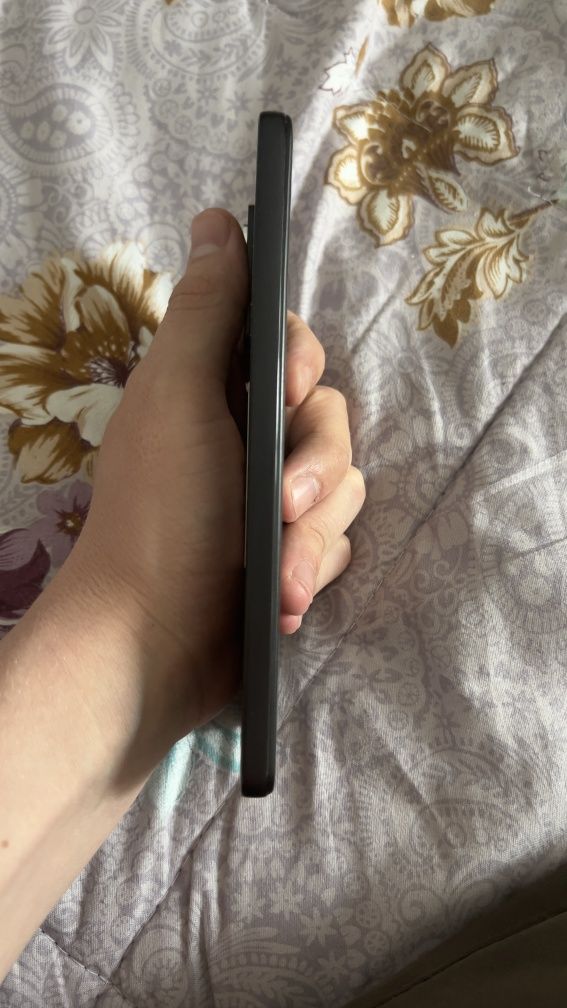 Redmi Note 12 Pro