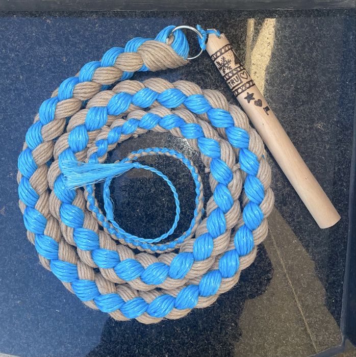 Vând bici/harapnic/gârbaci traditional
