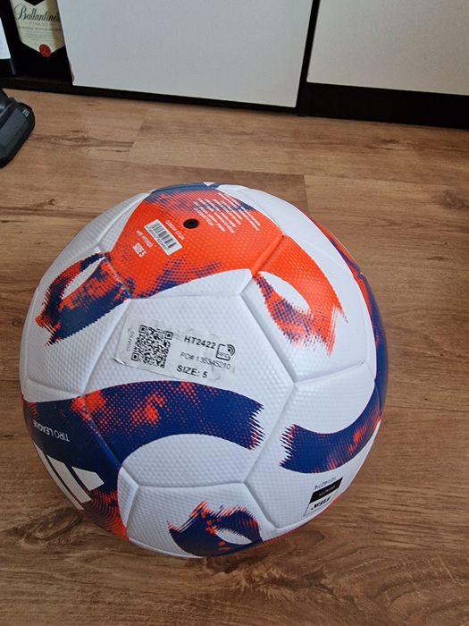 Minge Adidas Tiro League, marimea 5, NOUA