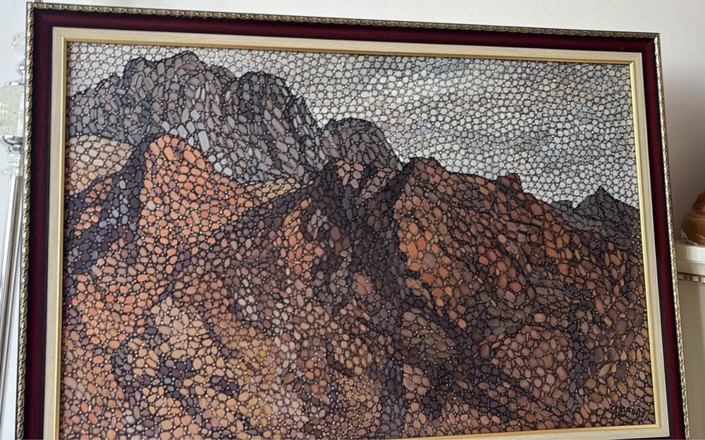 Картинка новый в упаковке очень дешево отдаем