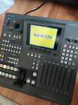 Mixer video/audio Panasonic AG MX70