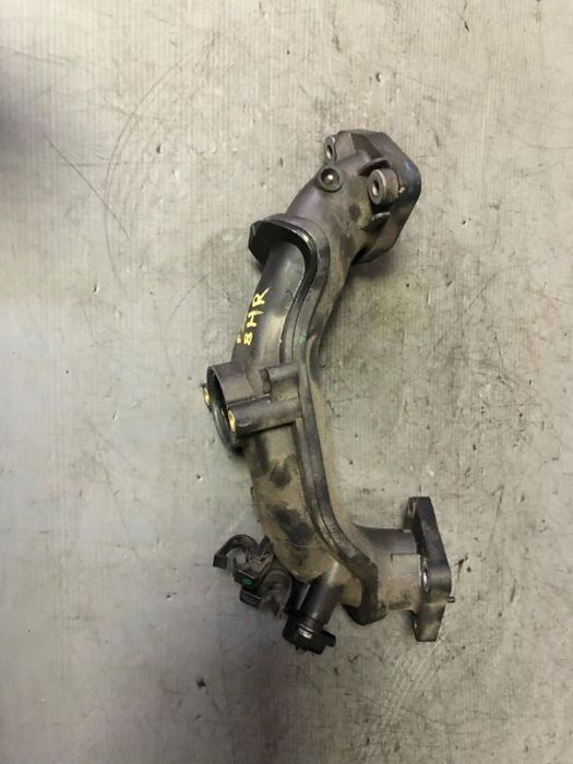 galerie admisie 1.4 hdi 8hr peugeot 206 207 208 citroen c3