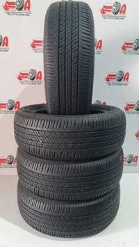 ANVELOPE CP V20201  235 55 18 100H BRIDGESTONE (M+S) , Vara