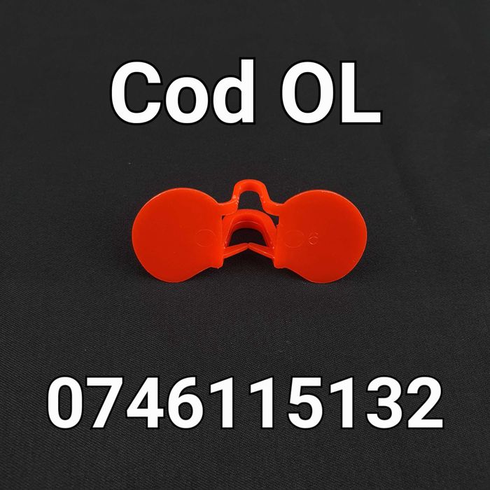 Fazani Gaini Pauni Cocosi Pasari-Ochelari Fara strapungere nazala- OL