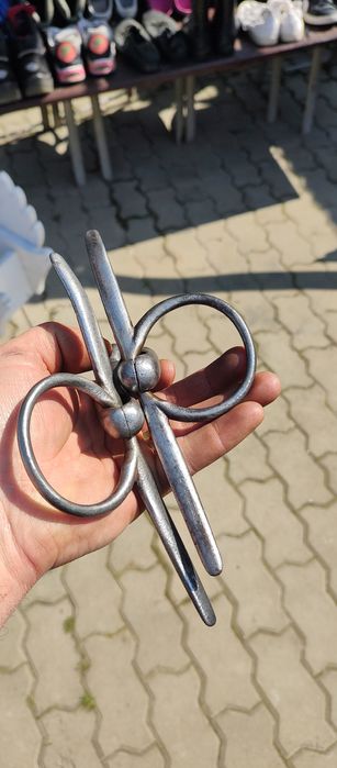 Zăbala cal, echitație