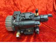 Pompa injectie injectoare Continental Renault Megane 4 motor 1.5 dci