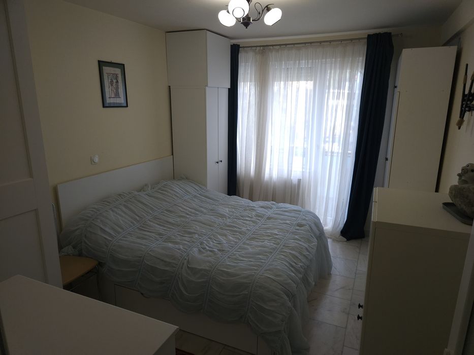 Închiriere apartament ultracentral în Târgu Mureș