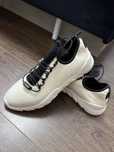 Adidasi Fendi Premium