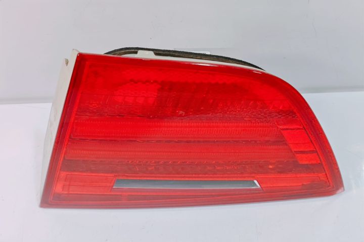 Stop  Dreapta  7289434 BMW Seria 3 E91 (facelift)
