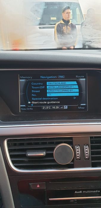 CD Navigatie Peugeot,Citroen,Vw,Skoda,Audi,Bmw,Toyota,harti Gps