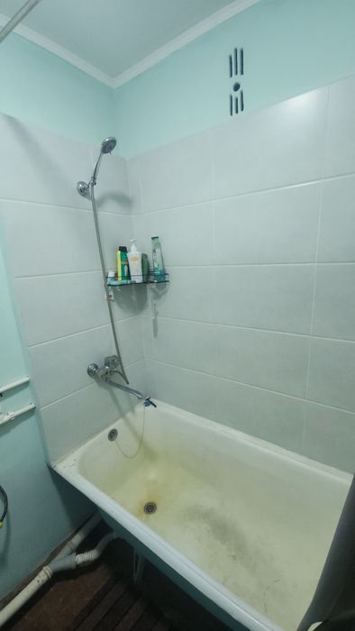 1 xonalik uy sotiladi Vadniyda