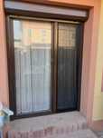 Oferta Plase Antiinsecte
