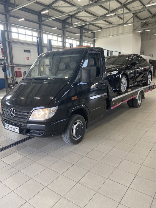 Эвакуатор Актау порлтал