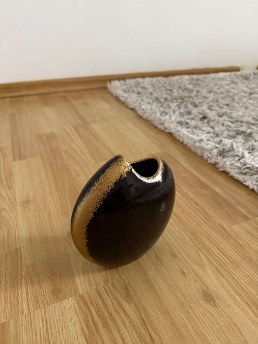 Vază 46cm înălțime