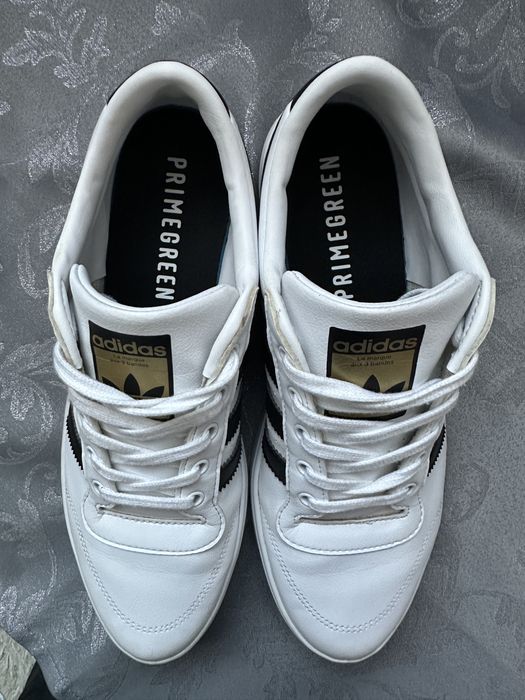 Adidași Adidas originali – stare impecabilă, mărimea 42