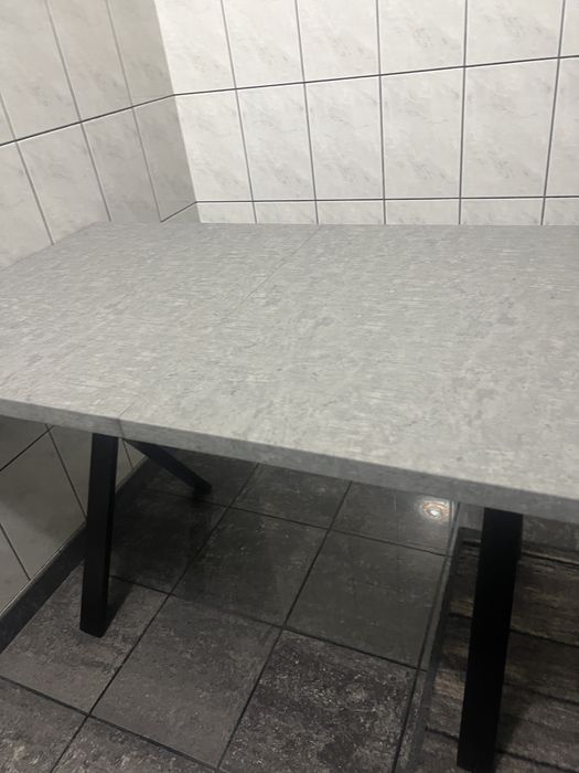 Masa   Bucatarie 4 persoane