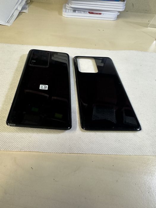 Capac samsung s20 ultra original