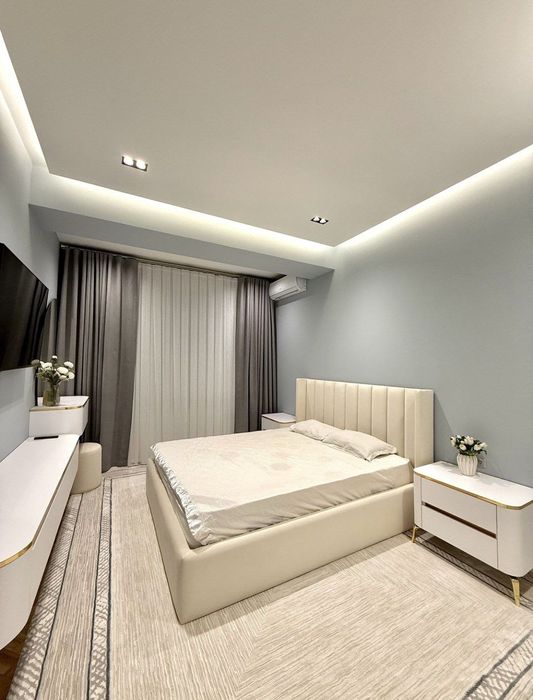 Аренда Чиланзар 1 комнатная есть еще 2 х комнатная