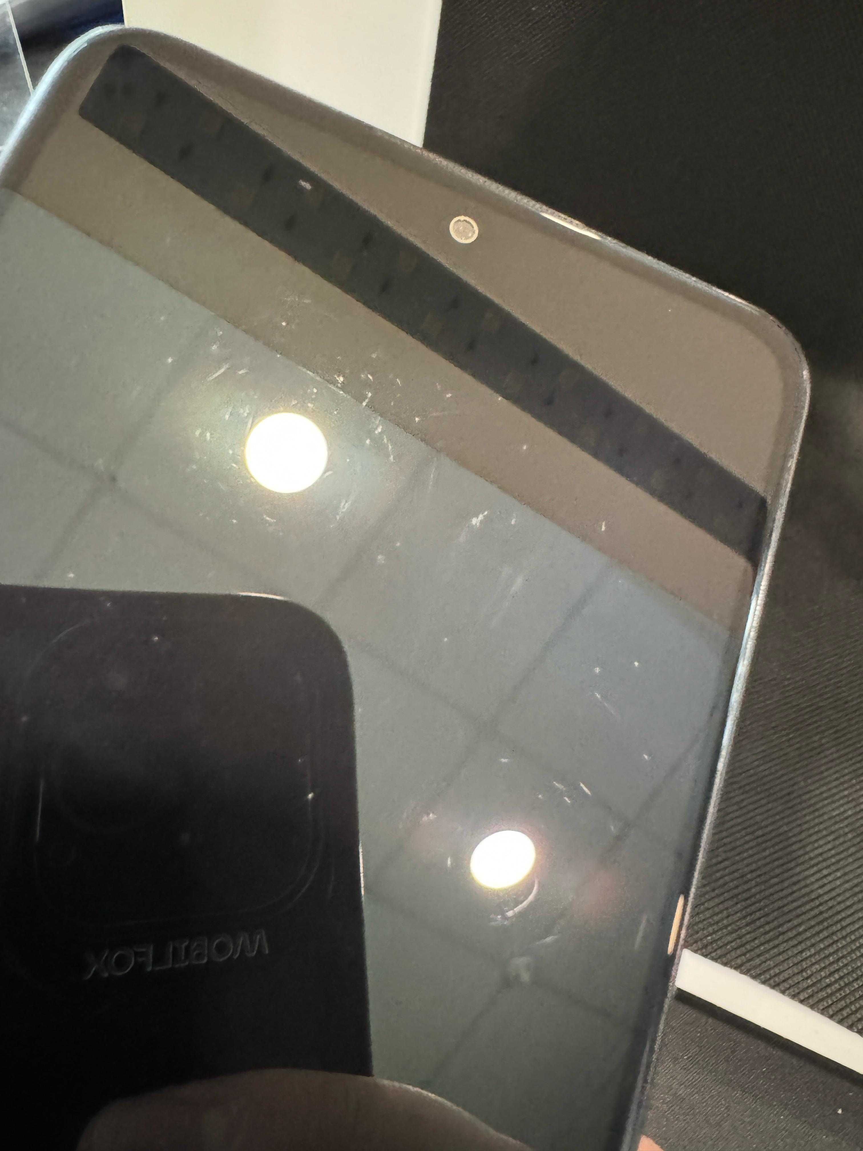 (Ag41) Telefon Xiaomi Redmi Note 10 Pro B5192