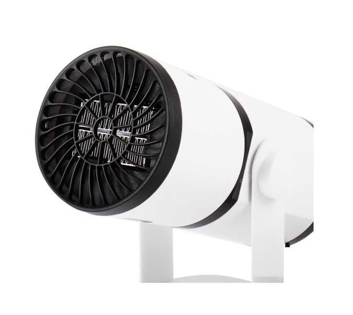 Печка духалка за кола 12V, 150W, размразител