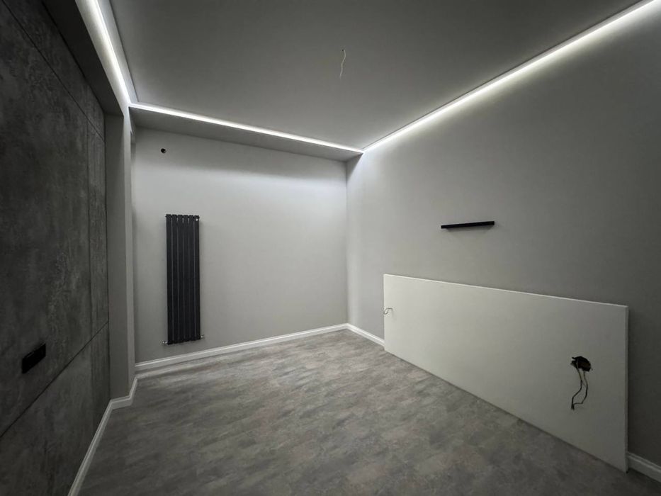 Продается коттедж Ботанический сад