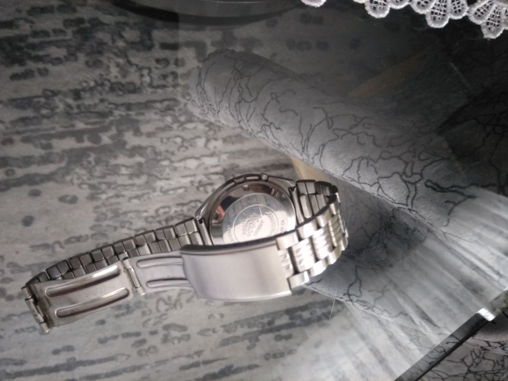 ORIENT.cristal.21.kmk.automatik