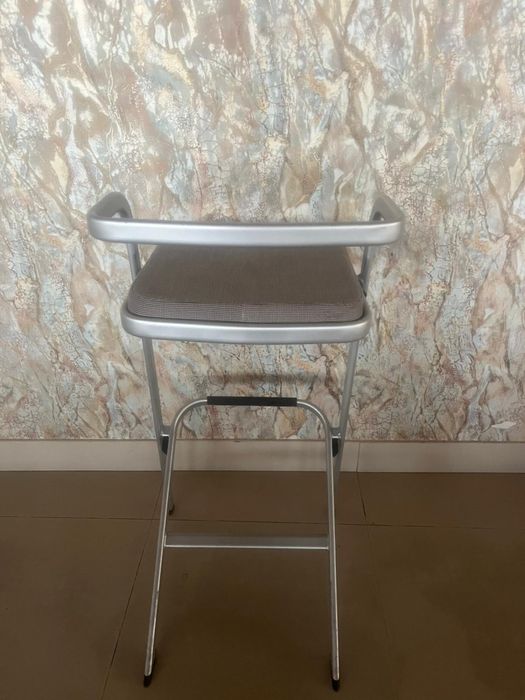 Scaune de bar Flex Furan