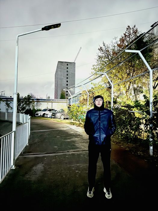 перегон-peregon24/7