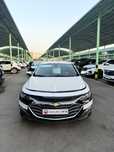 Malibu 2 premier 2022 bir qol 100% toza