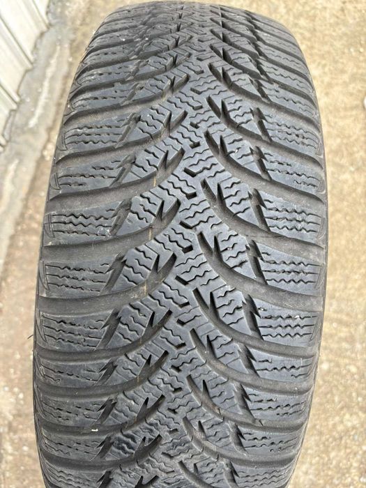 195/60 R 15 Kumho