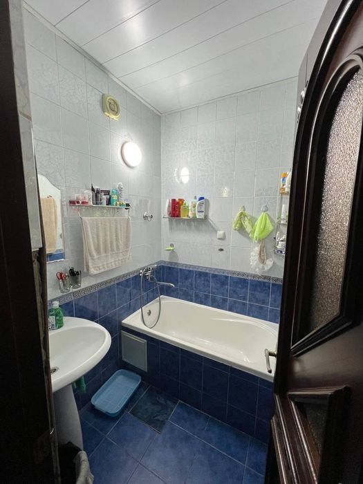 Продаётся квартира Чиланзар 9 квартал 4/1/4