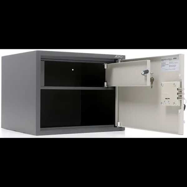 Шкаф бухгалтерский Aiko SL 32T
