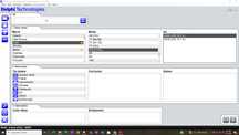 soft diagnosticare Delphi 2021 pentru upgradare