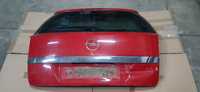 Haion Opel Astra H breck