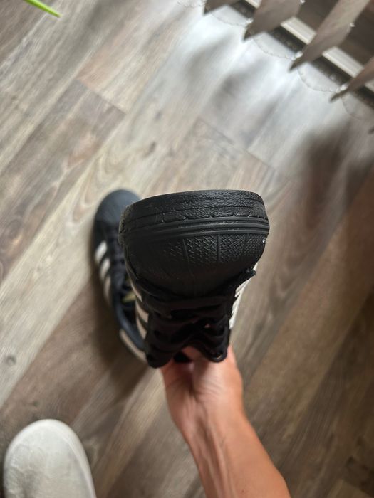 Аdidas Superstar (дамски)