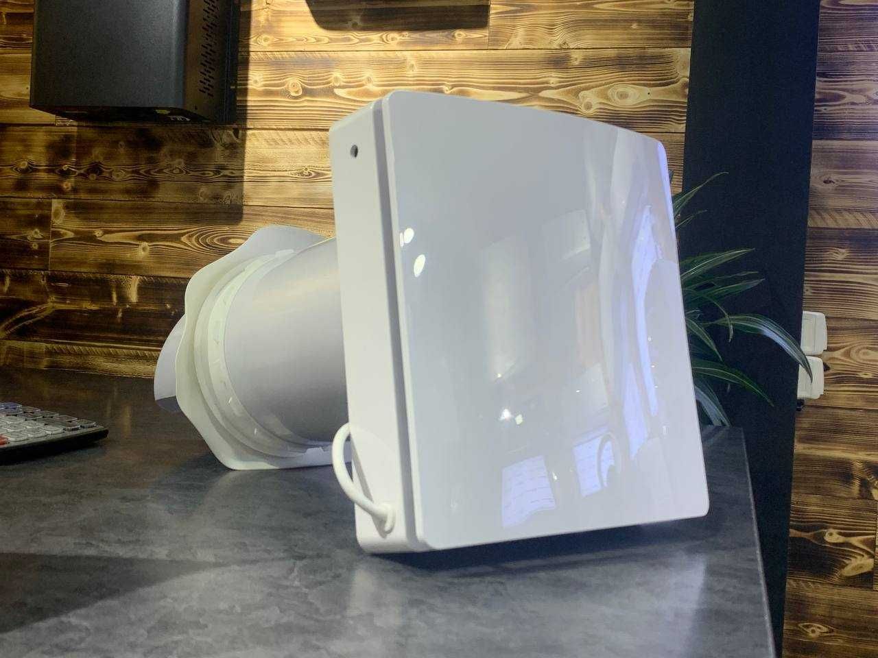 Настенный рекуператор Vivid60 Welkin + САМЫЕ НИЗКИЕ ЦЕНЫ + Доставка