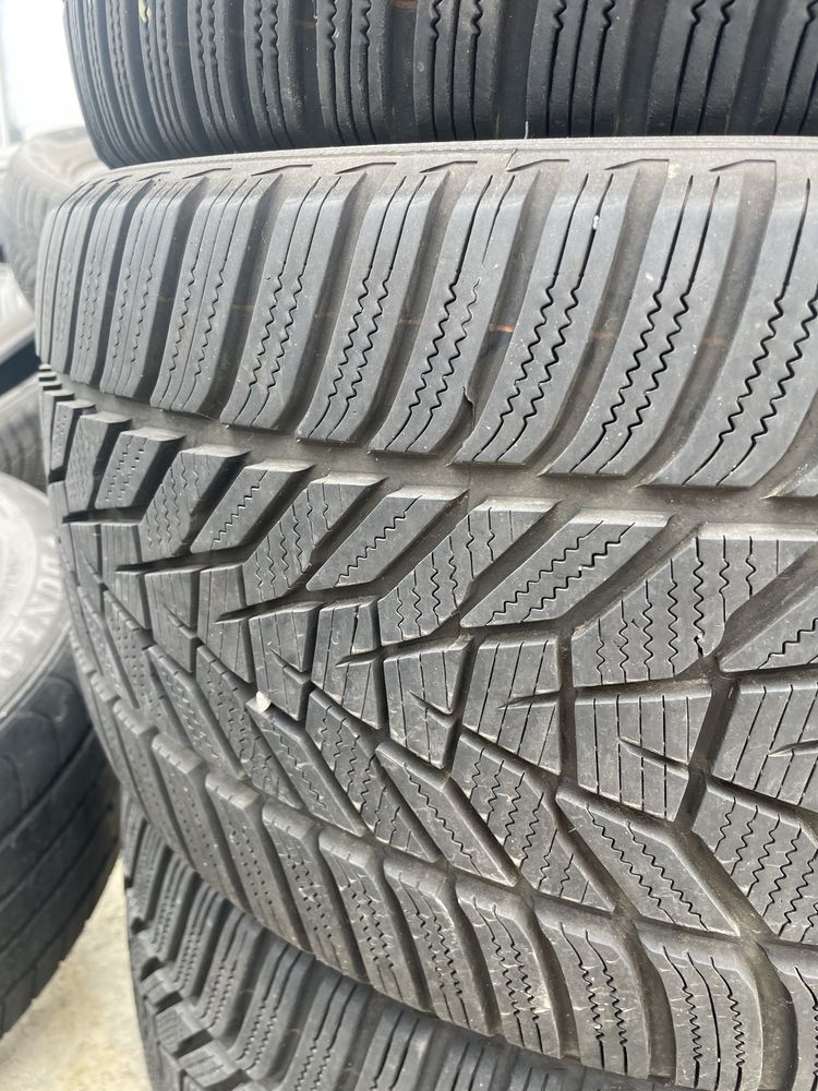 Anvelope 255/35/19 Hankook set 4 buc