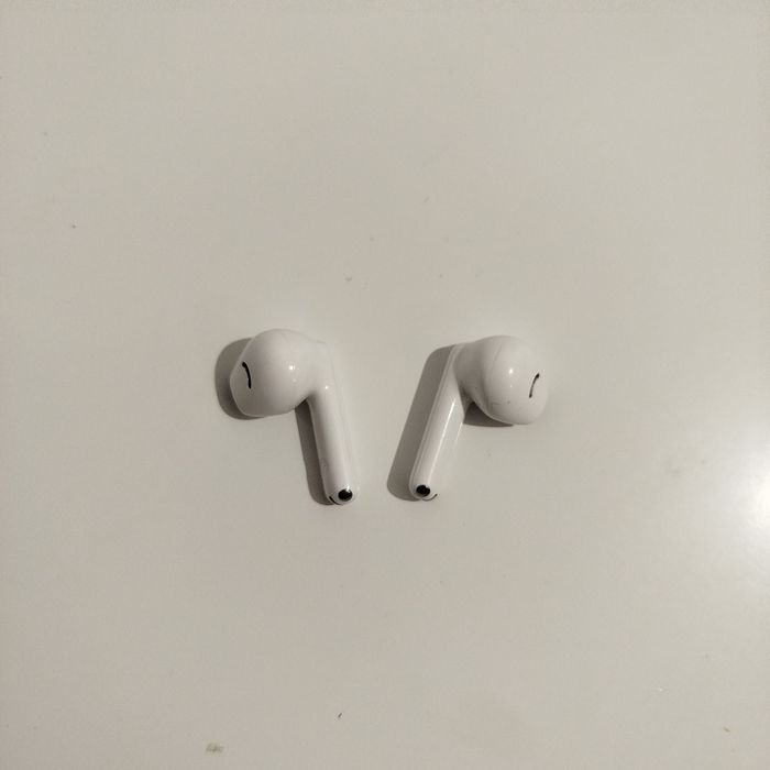 Vând Câști Huawei