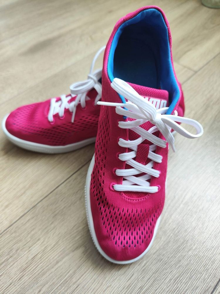 Летни маратонки Puma