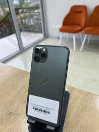 Iphone 11 Pro 64 GB / Pintel.kz