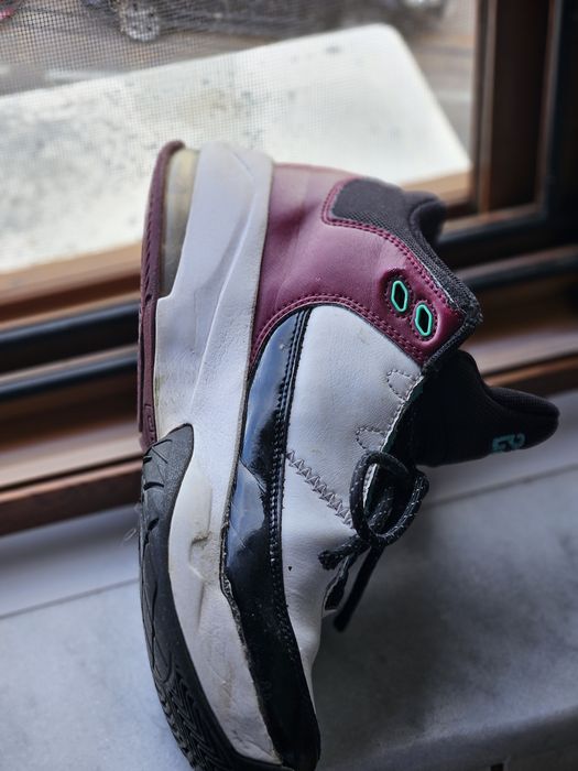 Adidasi Jordan  35