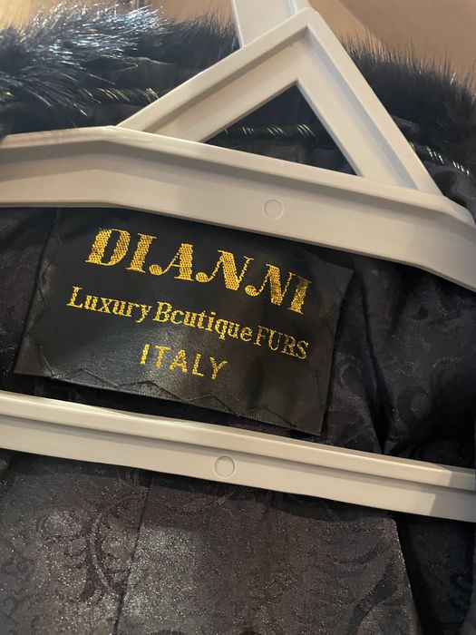 Продам норковую шубы в идеальном состоянии