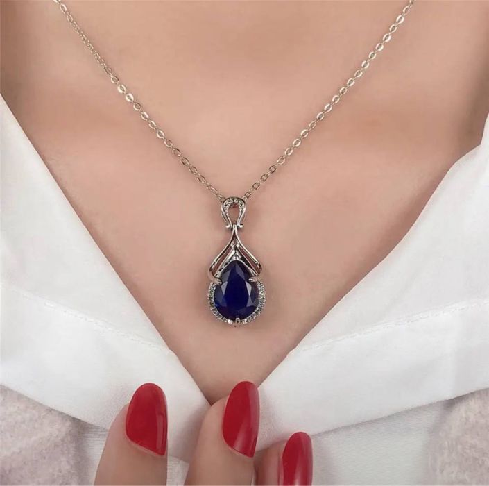 Продается .Новое цены разные