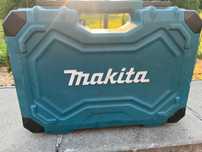 Гедоре марка макита