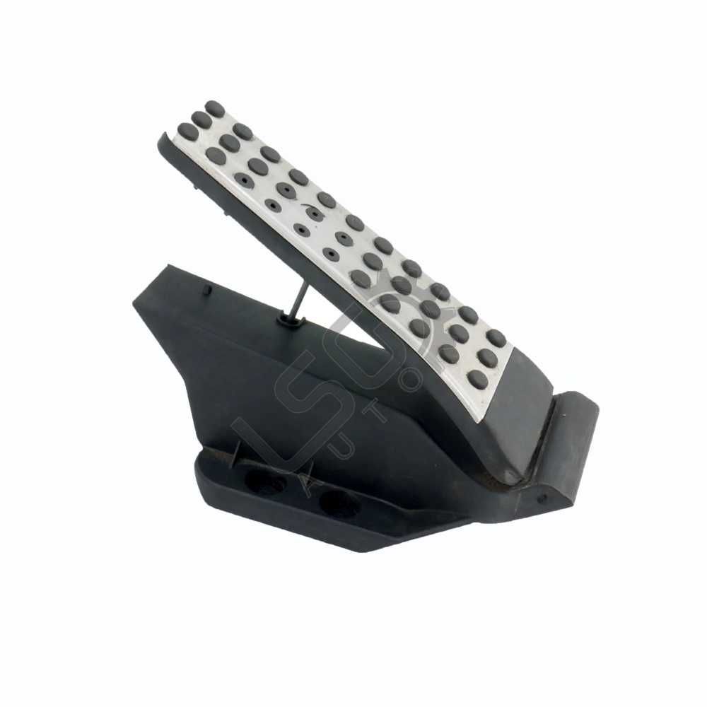 Педал газ Mercedes-Benz C-Class 204 (W/S/C) 2007-2014 ID: 127164