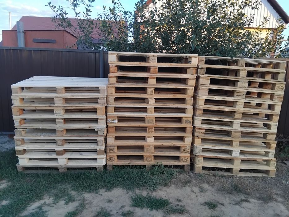 Доставка бесплатно