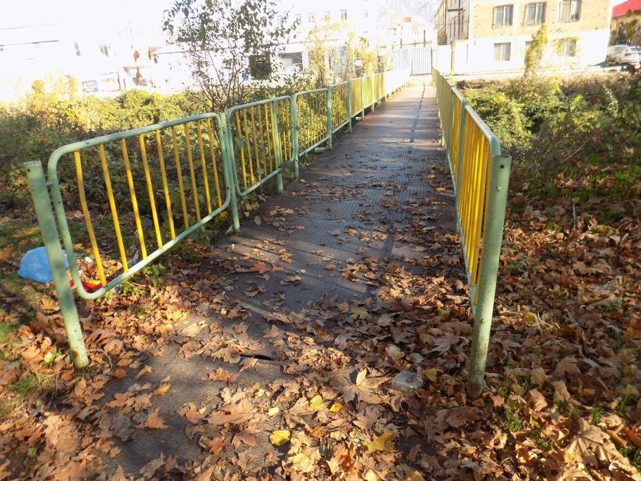 Nikon Coolpix L340 - 20.2 МРх